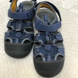 Boys Sandals